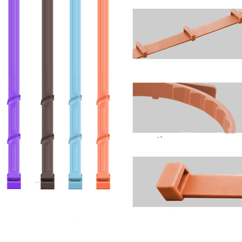 Chewlax Soothing Collar - Calms with Natural Scents