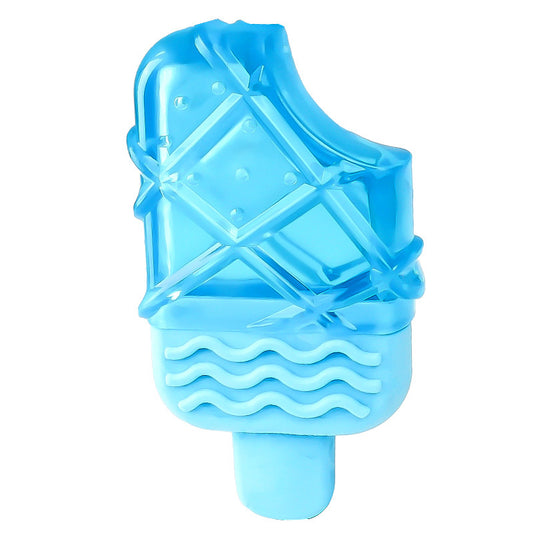 Dog Cooling Ice Candy Toy